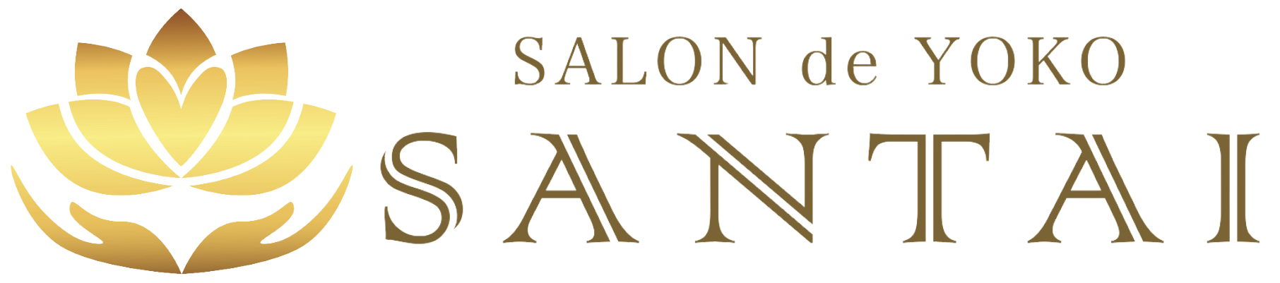 【公式】SALON de YOKO SANTAI（ひふみお香アカデミー認定校 SANTAI）